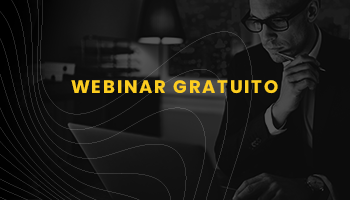 Errores Comunes En El Llenado De Las Declaraciones Informativas De Precios De Transferencia.