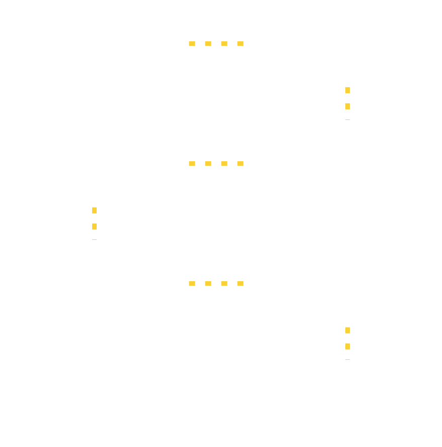 internship map