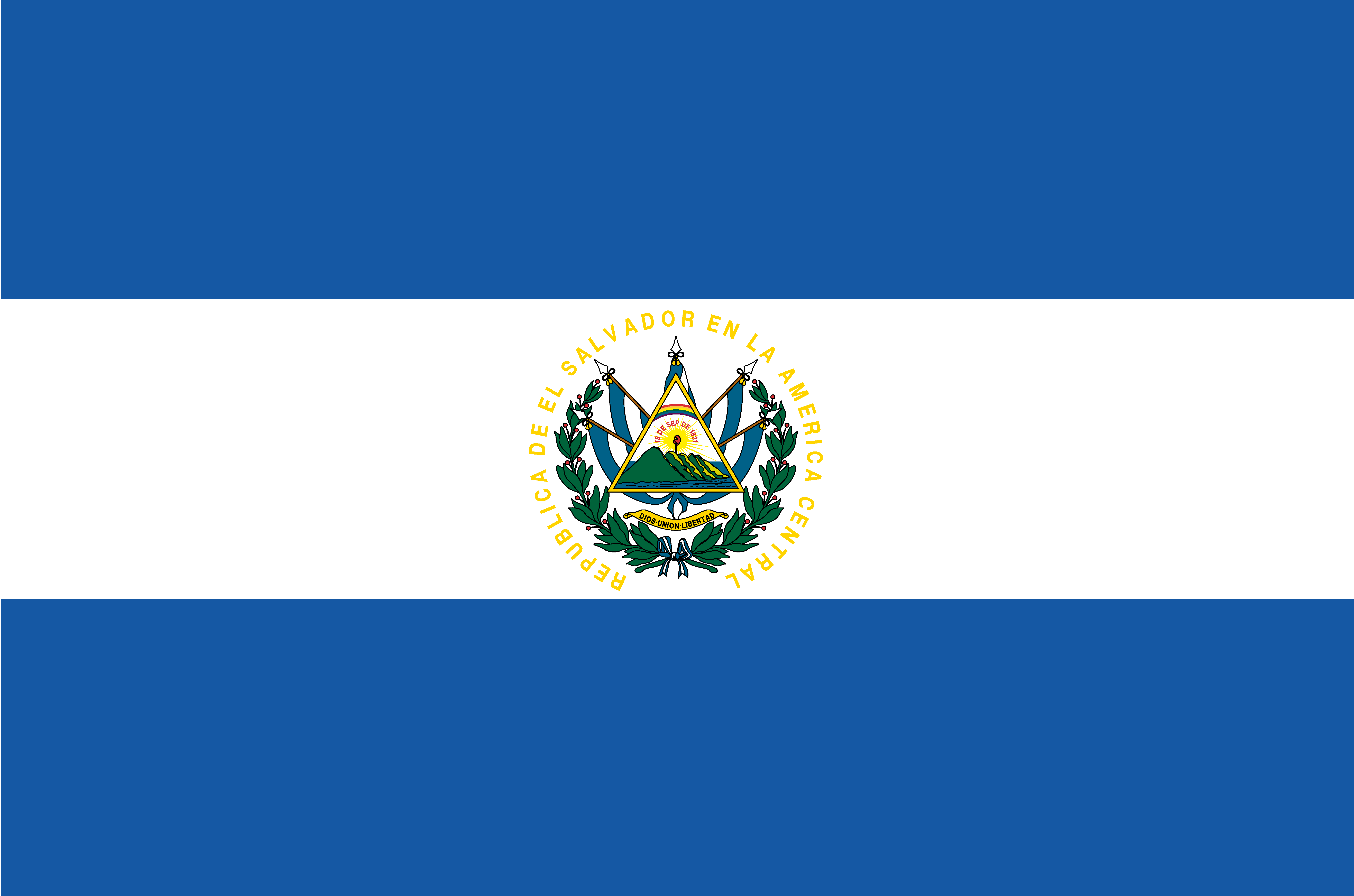 flag-el-salvador