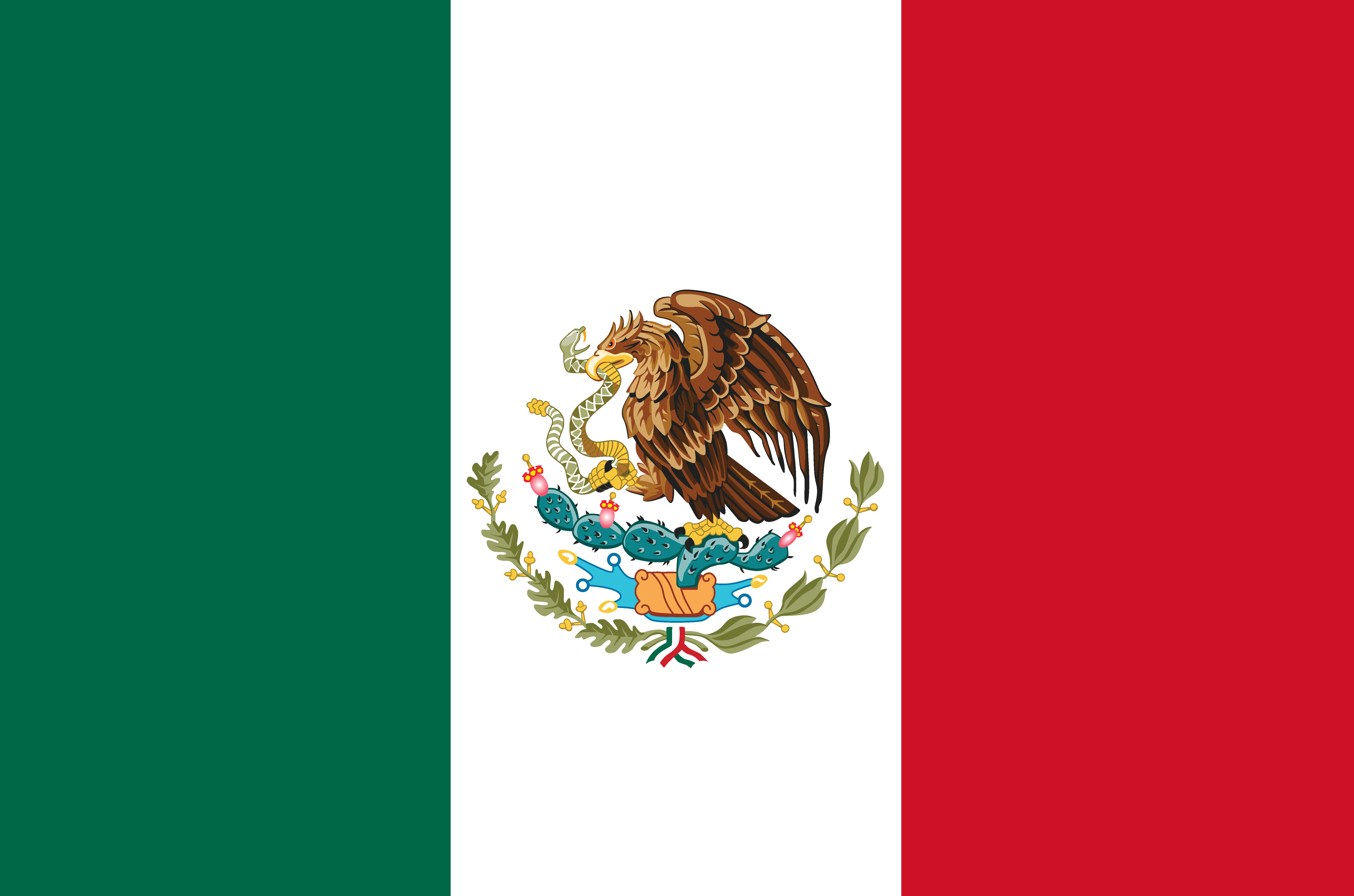 flag-mex