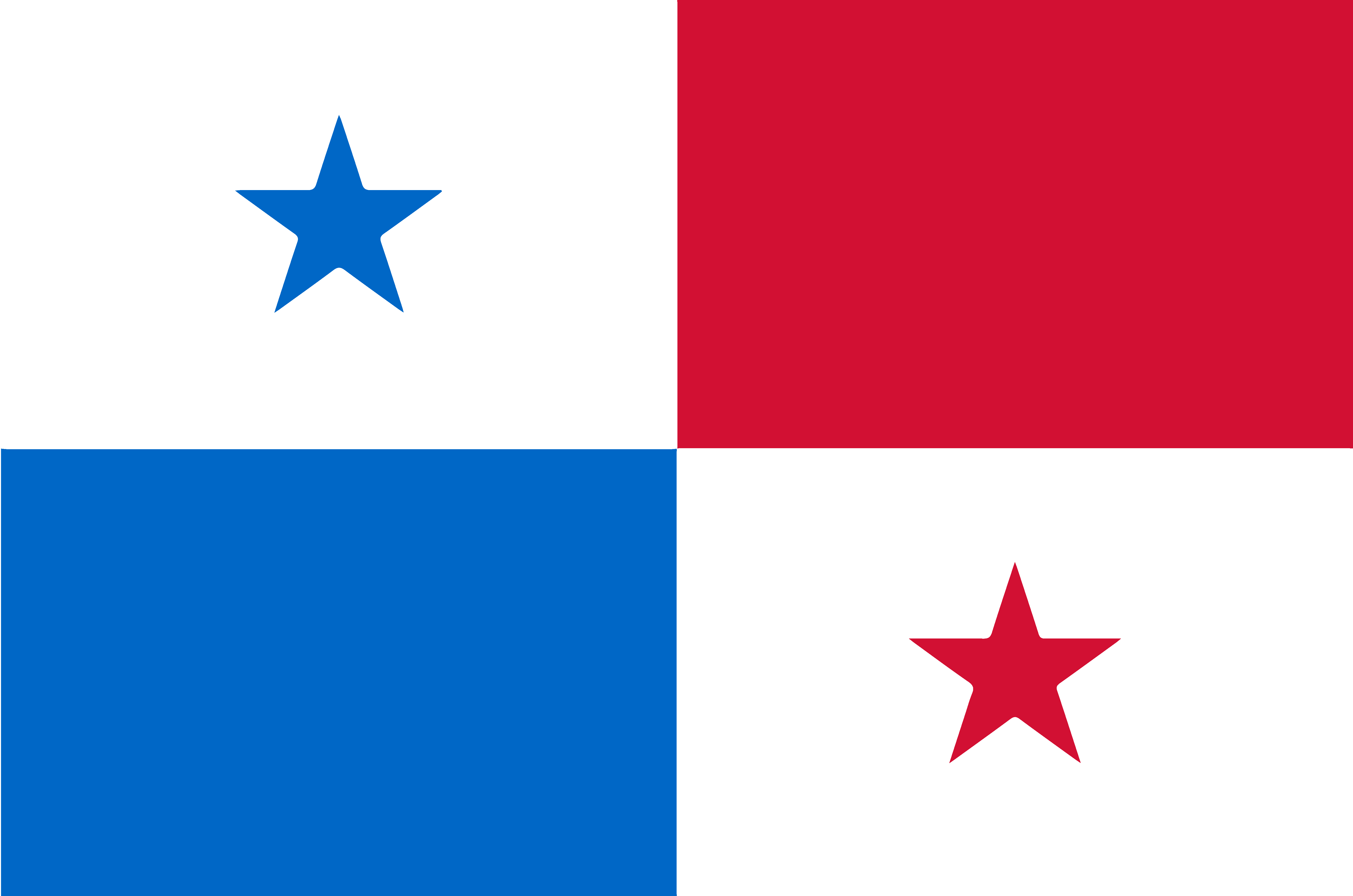 flag-panama