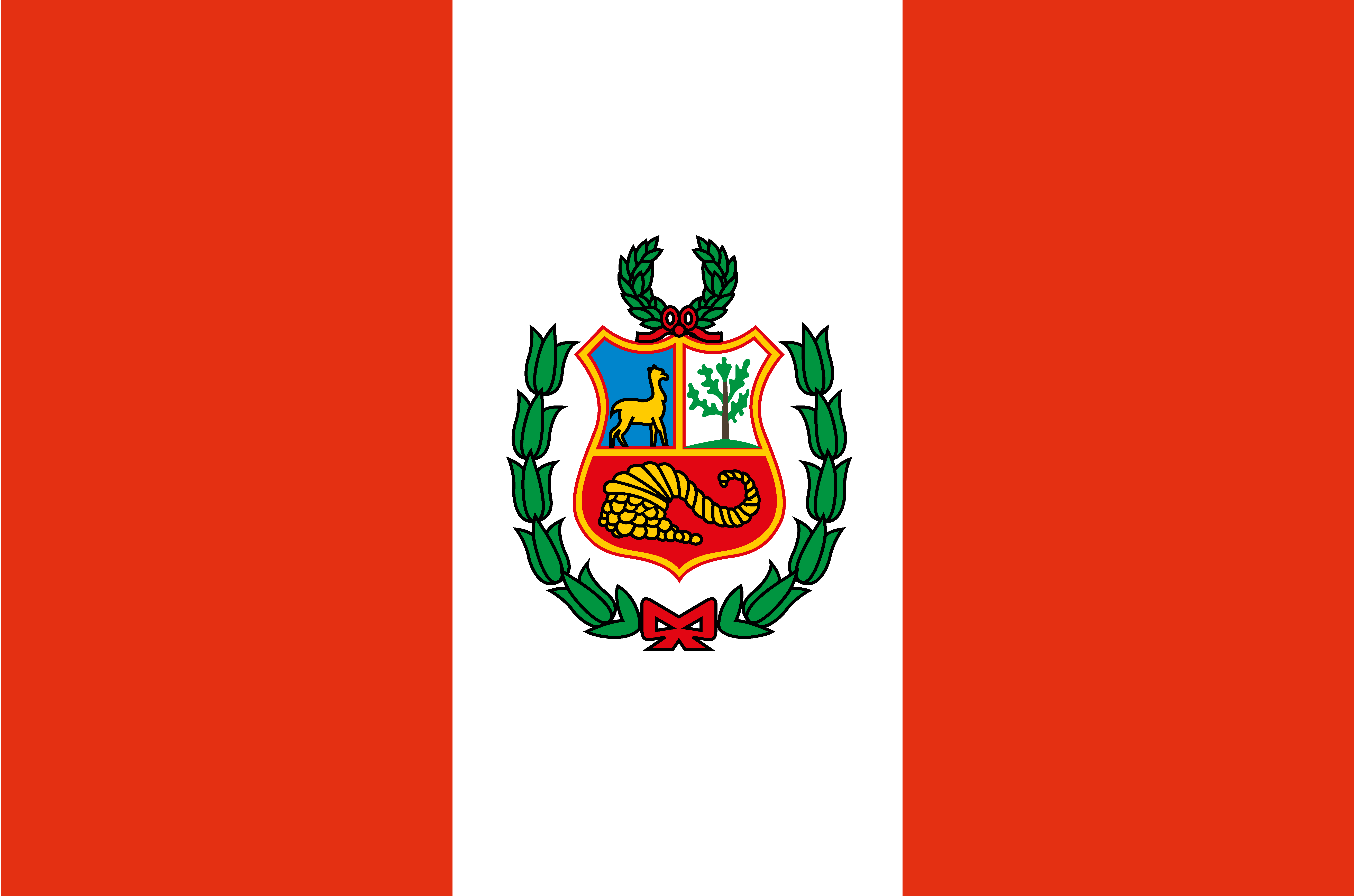 flag-peru
