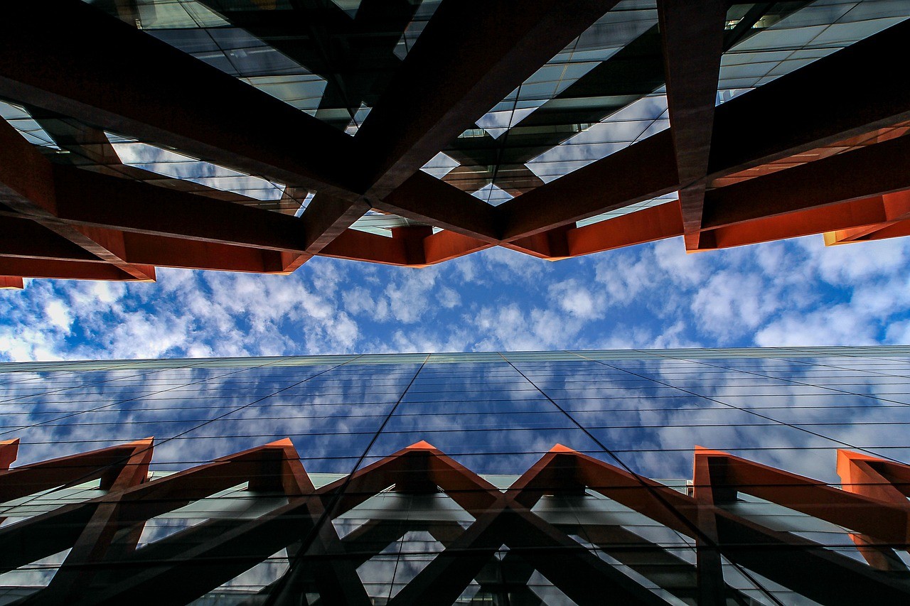 Imagen sobre Precios de Transferencia en México Parte relacionada