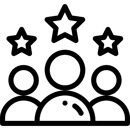 exp-pro