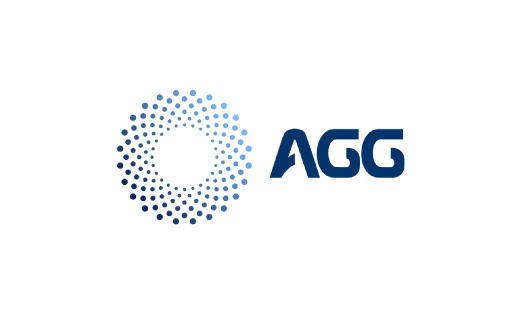 Asociación de Gerentes de Guatemala