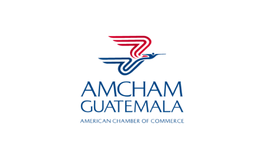 AMCHAM GUATEMALA