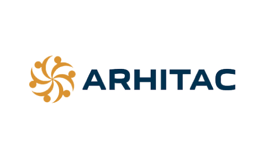 ARHITAC