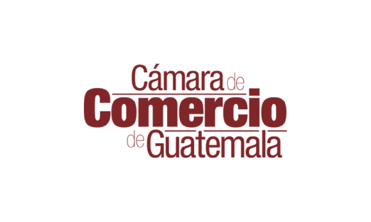 Cámara de comercio de Guatemala