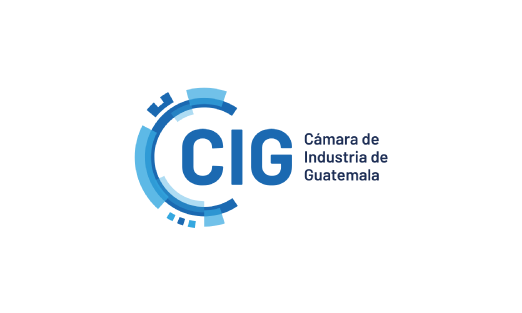 Cámara de Industria de Guatemala