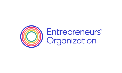 Entrepreneurs' Organization