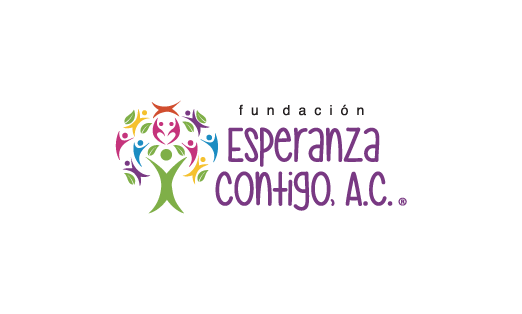 Esperanza Contigo, A.C.