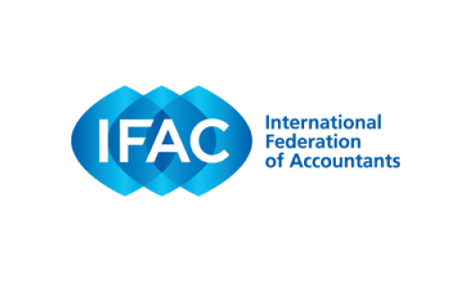 International Federation of Accountants