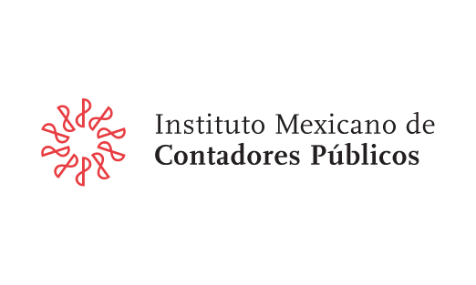 Instituto Mexicano de Contadores Públicos