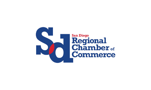 San Diego Regional Chamber of Commerce