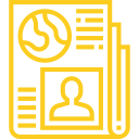 Medios de comunicación