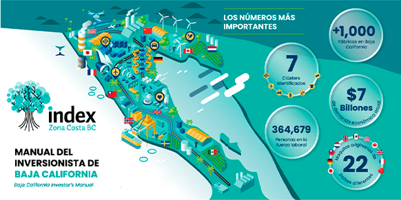 manual de inversionista