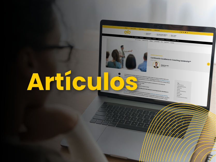 Artículos