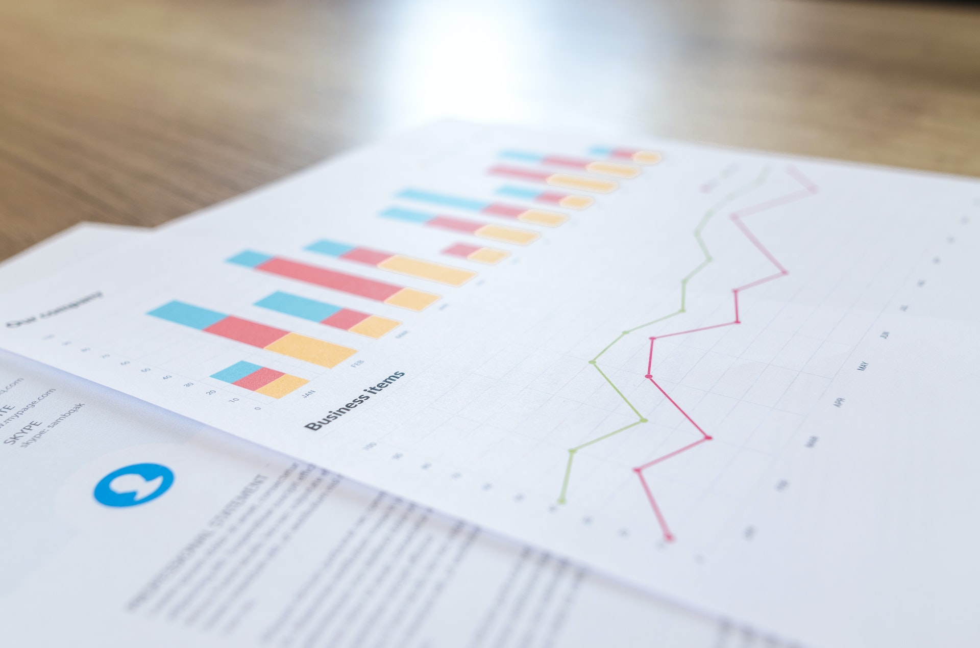 Consideraciones sobre documentación de Precios de Transferencia en Costa Rica