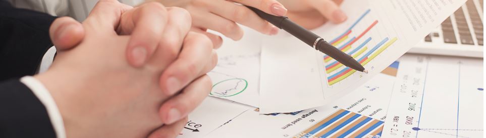 ES MOMENTO DE LAS PLATAFORMAS DIGITALES