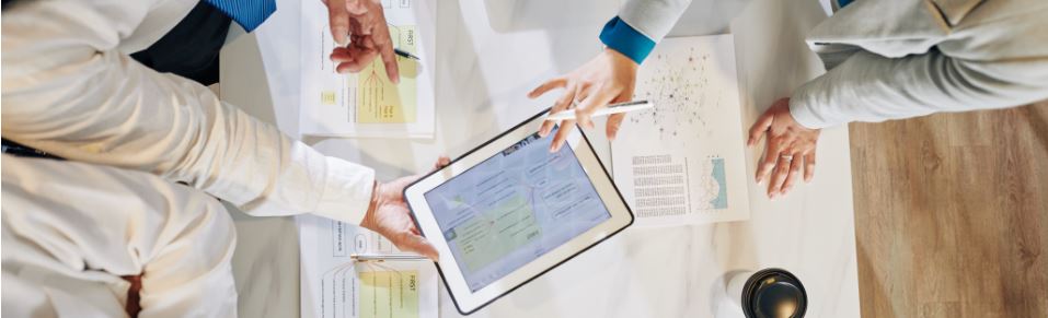 “Ajustes de Capital en el Análisis de Precios de Transferencia” Back to Basics