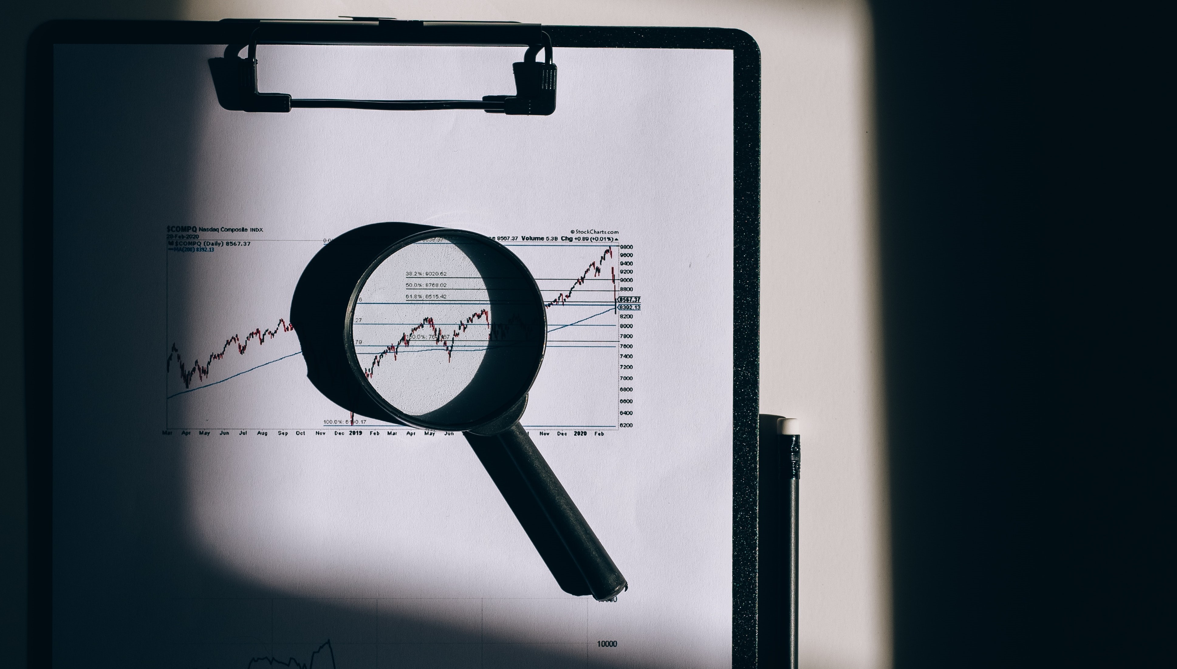 La Auditoría de Estados Financieros