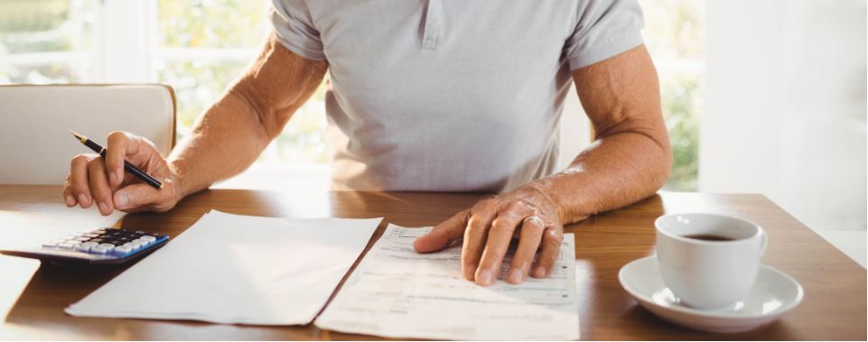 Disminución de pagos provisionales, aplicando pago de PTU