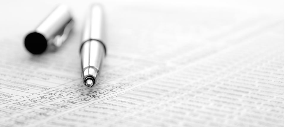 Acreditación de las retenciones de IVA