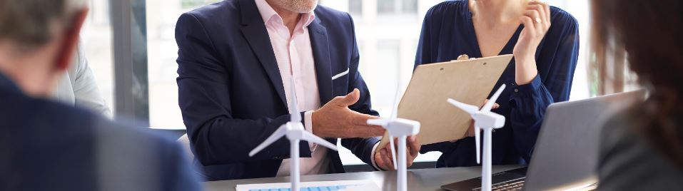 PRECIOS DE TRANSFERENCIA Y EL EJERCICIO FISCAL 2020