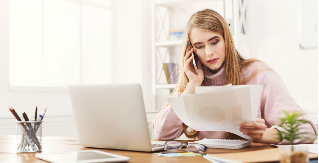 Devoluciones de saldo a favor rechazadas en declaración anual de personas físicas