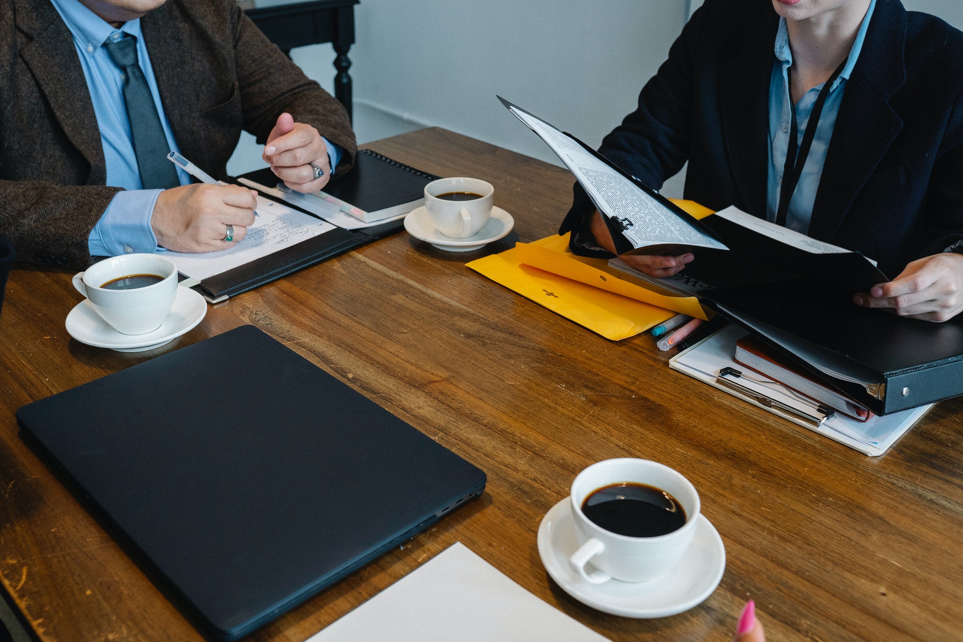Aspectos legales y fiscales relevantes para la constitución de sociedades mercantiles en México