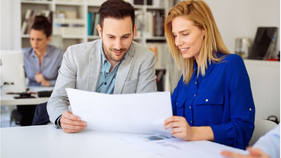 PAGO DE INTERESES ENTRE PARTES RELACIONADAS