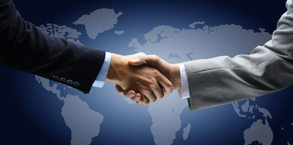 Valuación financiera: métodos alternativos de precios de transferencia