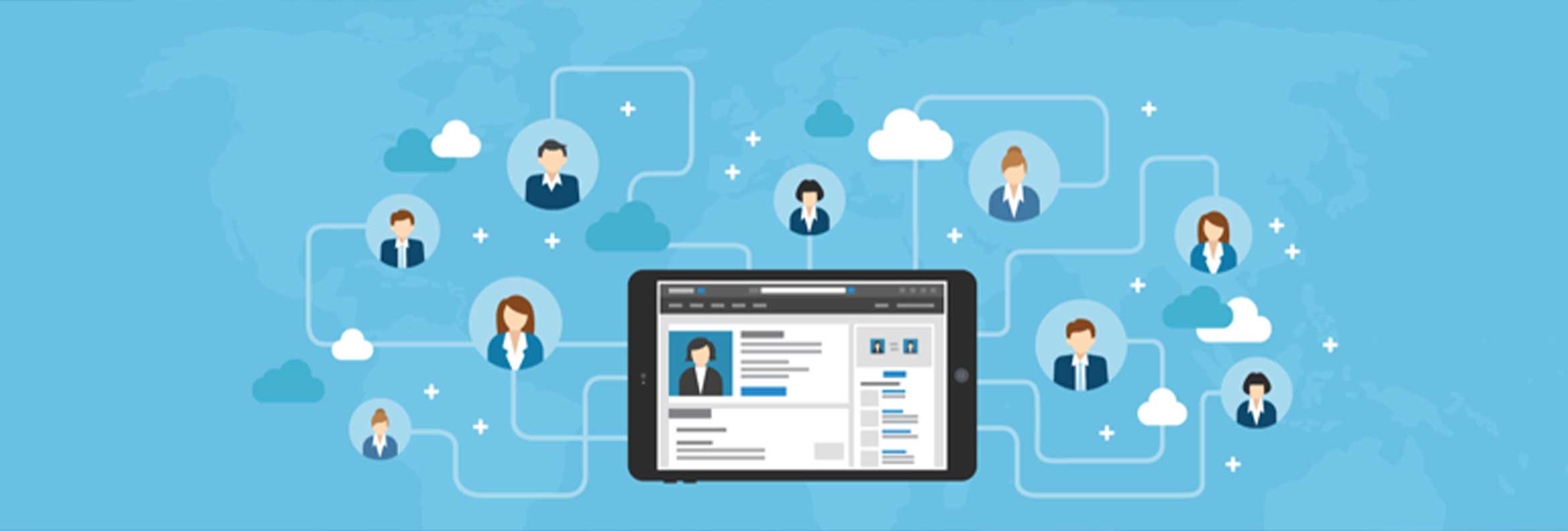 MI POST VIRAL EN LINKEDIN Y LO QUE PUEDO CONCLUIR DE ELLO