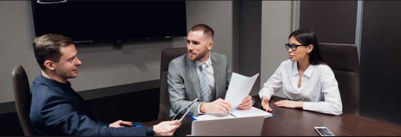 Beneficios de contratar una auditoría legal corporativa