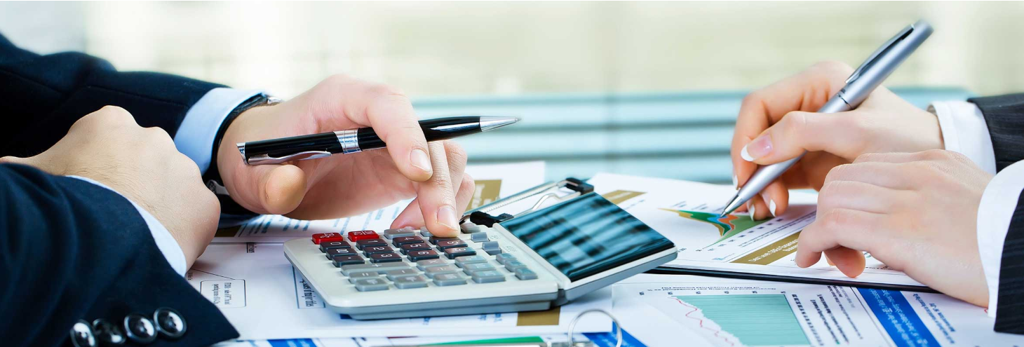 NUEVAS CONSIDERACIONES PARA SOLICITAR E.FIRMA