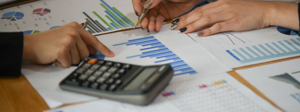 Importancia de la correcta presentación de la declaración de IVA