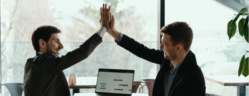 INTELIGENCIA EMOCIONAL Y LAS CREENCIAS