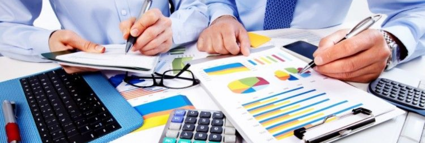 Resolución Miscelánea Fiscal 2020