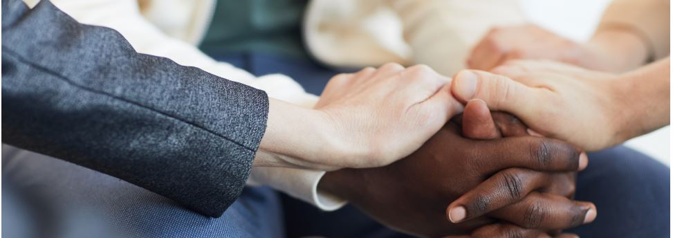 EMPATÍA PARA LA CREACIÓN DE EQUIPOS DE ALTO DESEMPEÑO