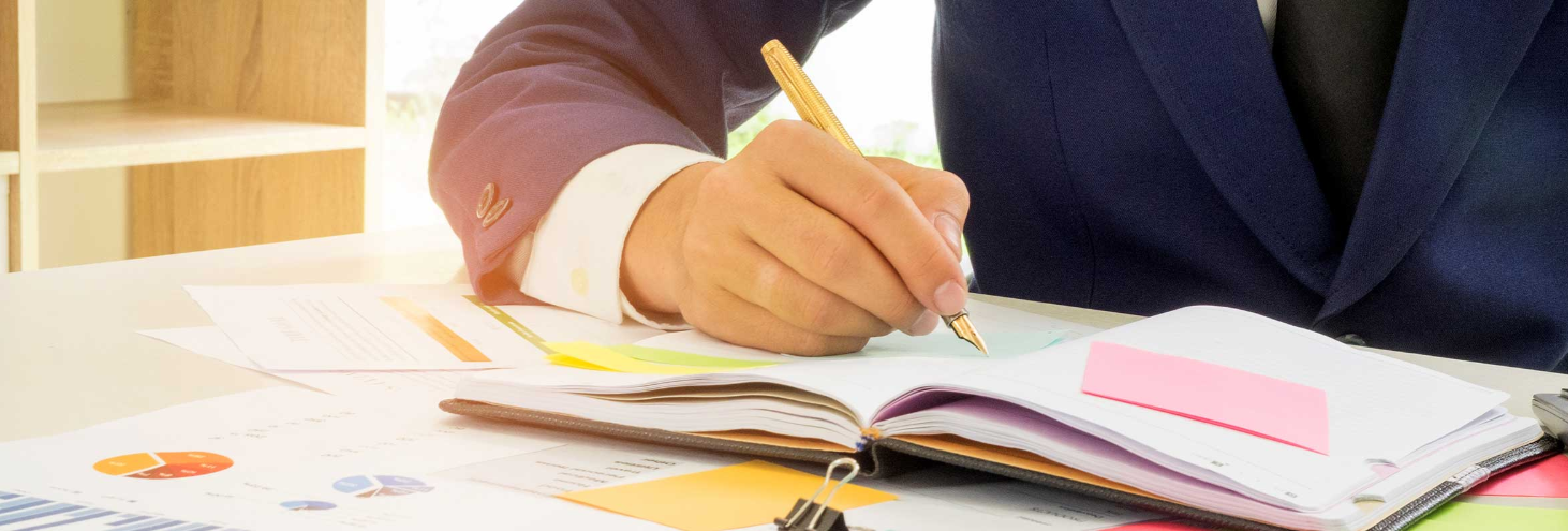 Costa Rica - RESOLUCIÓN SOBRE DOCUMENTACIÓN DE LOS ESTUDIOS DE PRECIOS DE TRANSFERENCIA