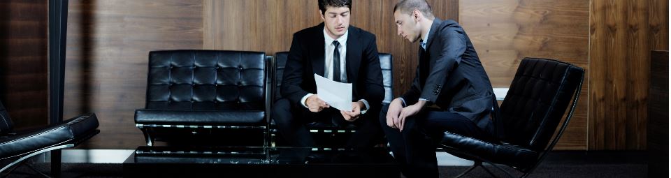 Segmentación de información financiera en operaciones intercompañía