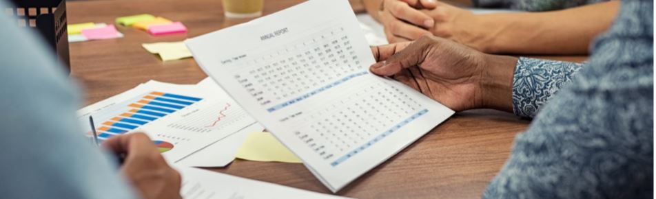 Micrositio para plataformas tecnológicas