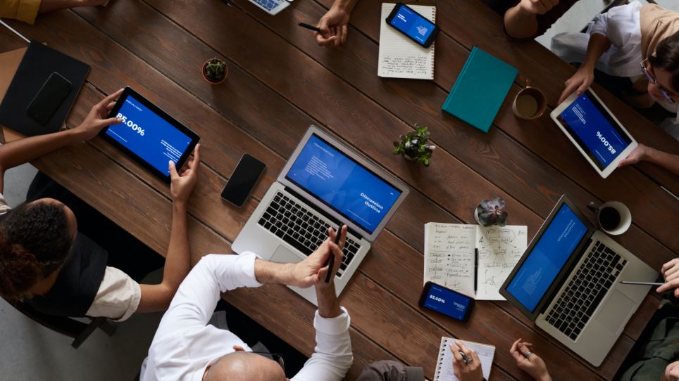 Aplicación del Principio de empresa en funcionamiento en su negocio