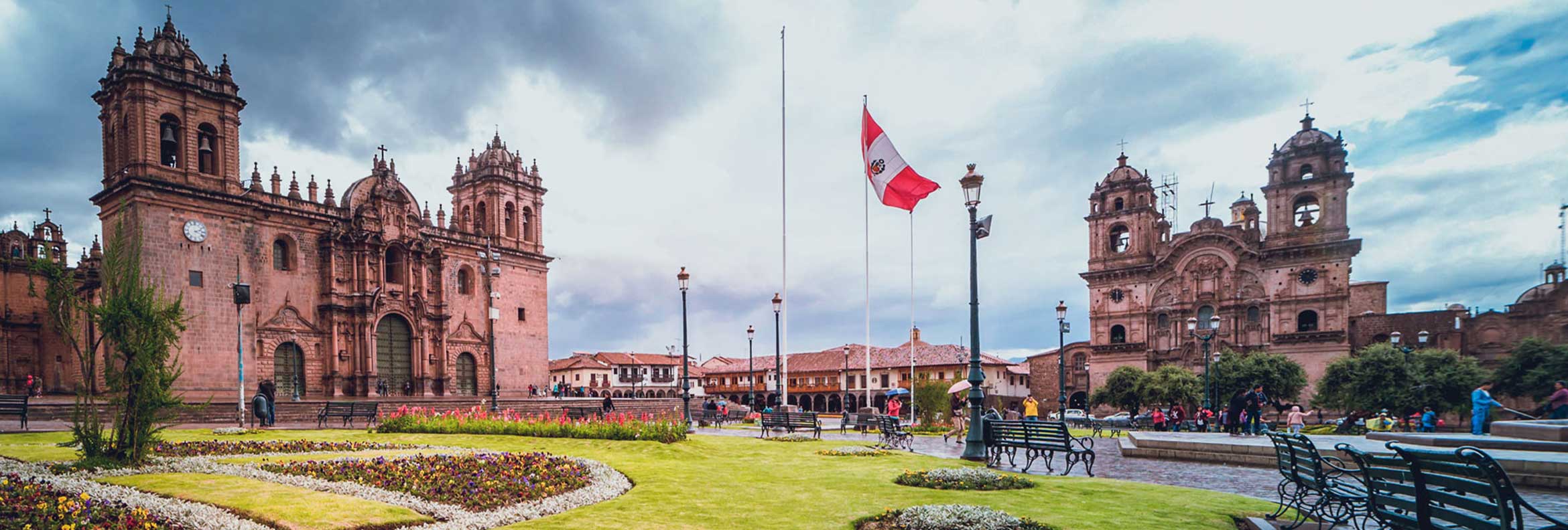 Cómo hacer un análisis de Precios de Transferencia para servicios intragrupo en Perú.