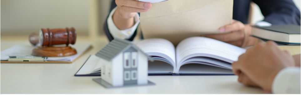 ¿Por qué es importante la asesoría legal proactiva, en las buenas prácticas corporativas de las empresas?