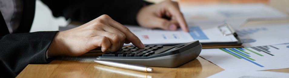 Resolución General 4717/ 2020: Nuevas Disposiciones en Materia de Precios de Transferencia en Argentina.