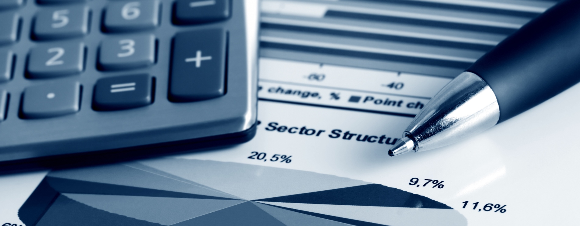 AJUSTES EFECTUADOS POR PRECIOS DE TRANSFERENCIA EN GUATEMALA