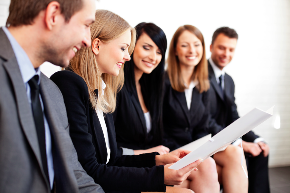 Los millennials y el mercado de la consultoría: El reto