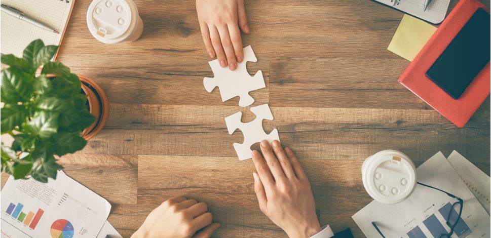 Los 4 ERRORES MÁS COMUNES EN LA CAPACITACIÓN