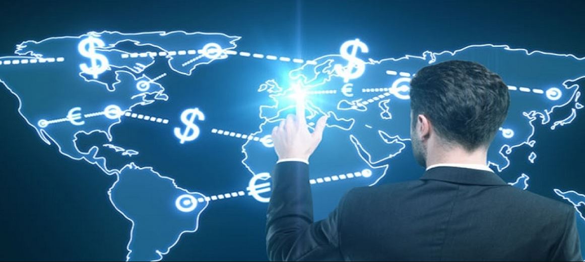 Reglamentación de aspectos técnicos de Precios de Transferencia en Paraguay